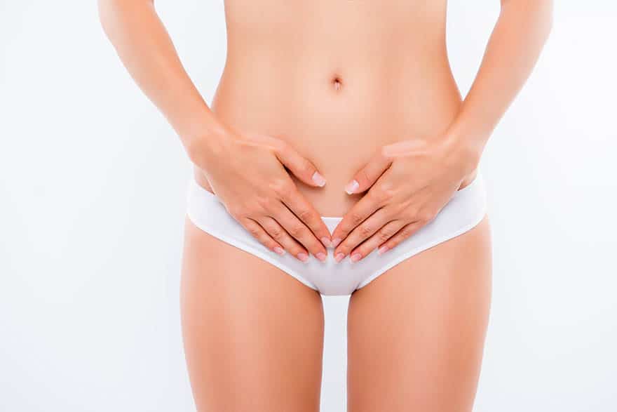 labioplasty vaginoplasty and vulvar fat grafting