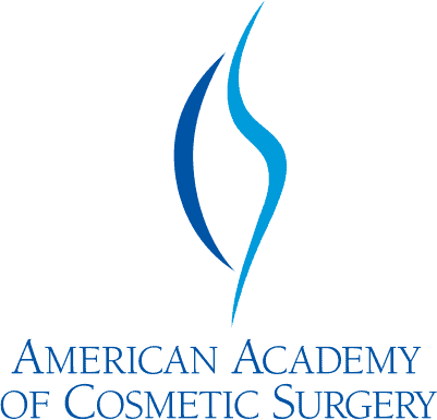 american academy of cosmetic surgery