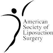 american society of liposuction surgery