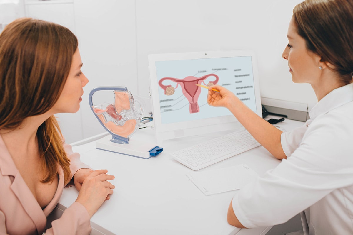 fat transfer to labia majora cost nyc