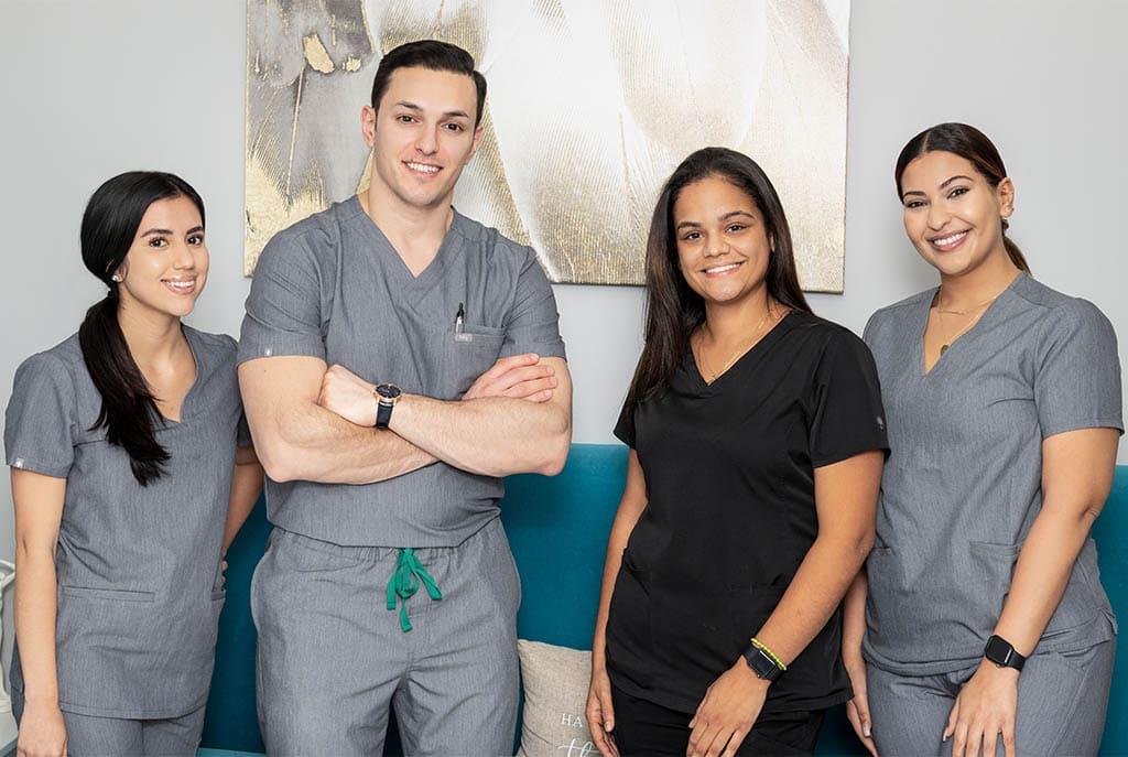 femilift procedure