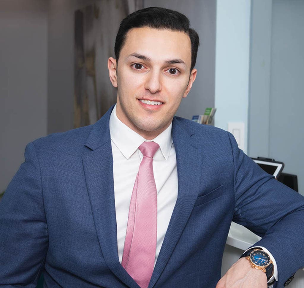 labiaplasty nyc dr ammar mahmoud