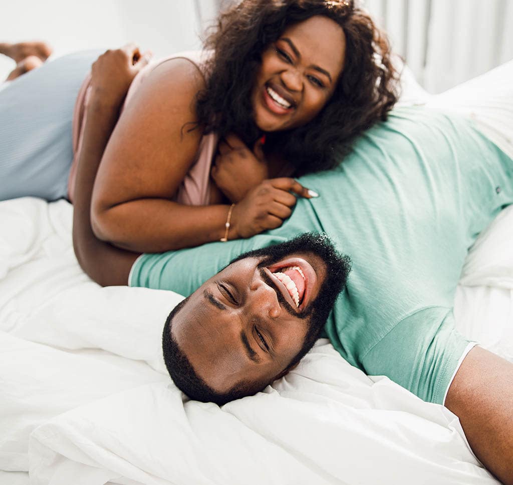 vaginal rejuvenation nyc
