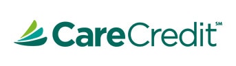 care credit nyc