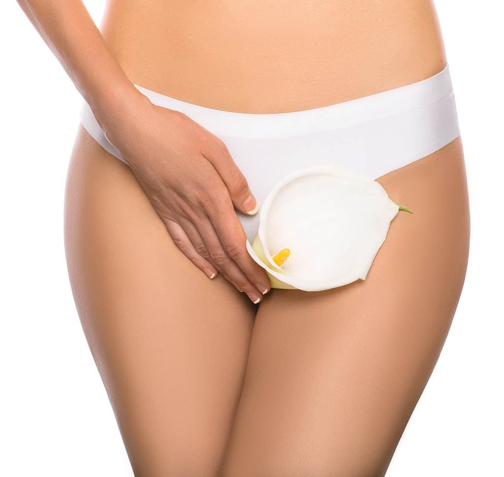 vaginoplasty surgery nyc