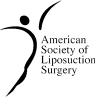Miembro de la Sociedad Americana de Cirugía de Liposucción