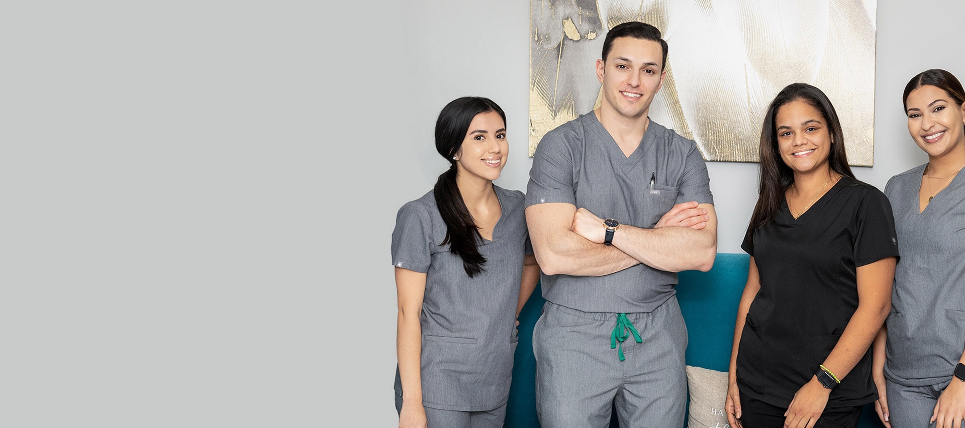 Vaginoplasty Cost NYC