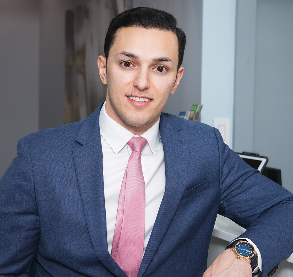 labioplastia nyc dr ammar mahmoud