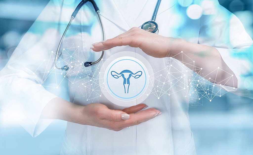 Medidas preventivas contra la laxitud vaginal