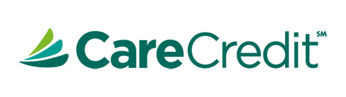 Care Credit NYC