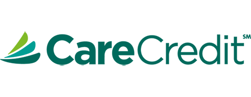 CareCredit