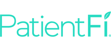 PatientFi