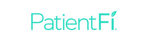 PatientFi NYC