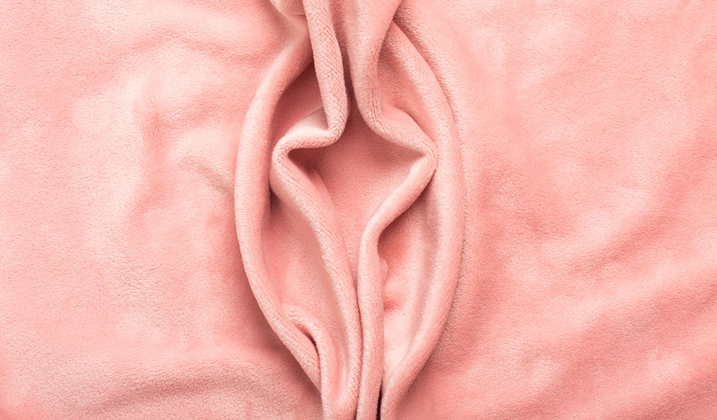 What Is Vaginal Laxity?