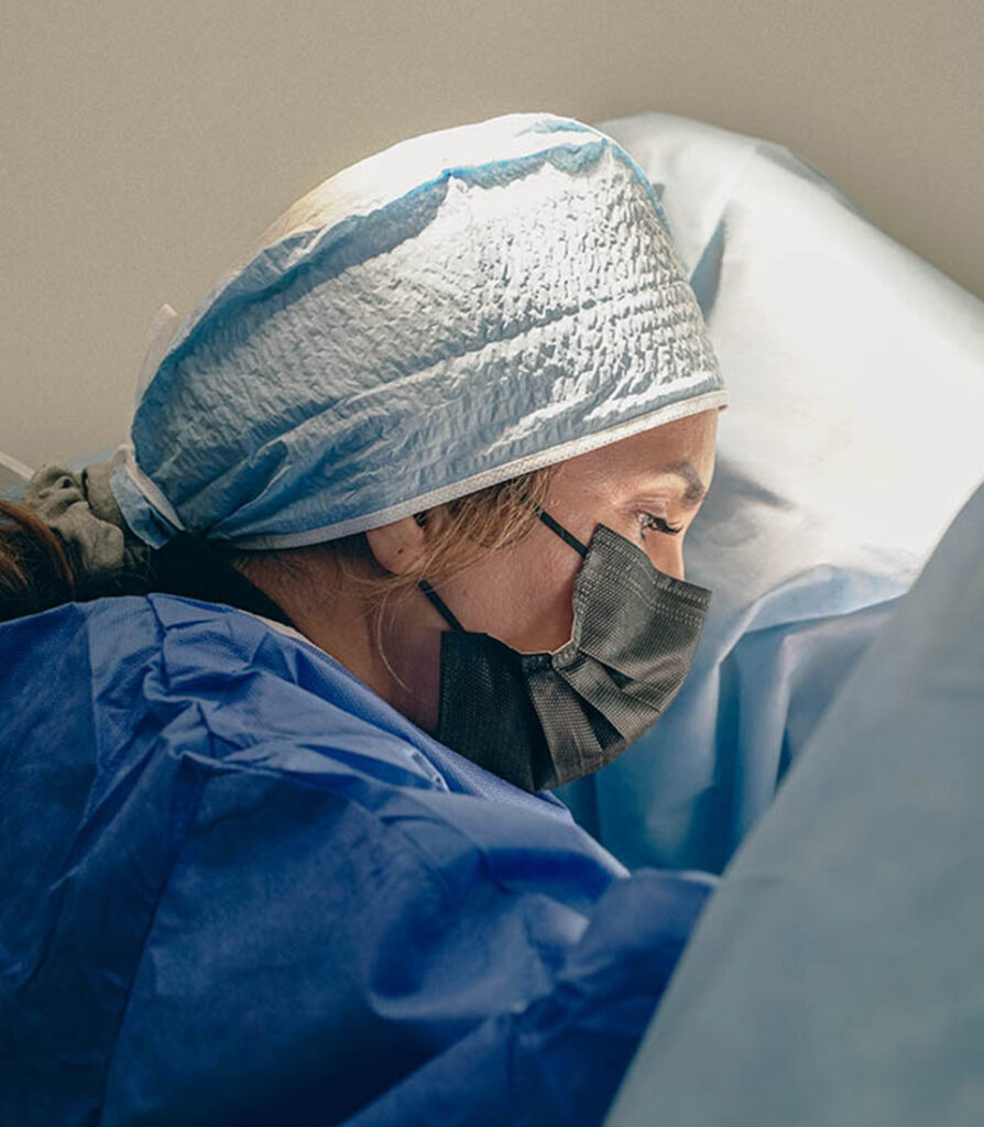 best hymenoplasty restoration clinic in New York City