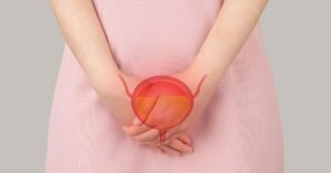 UTI After Childbirth: Causes, Symptoms, Treatment & Prevention