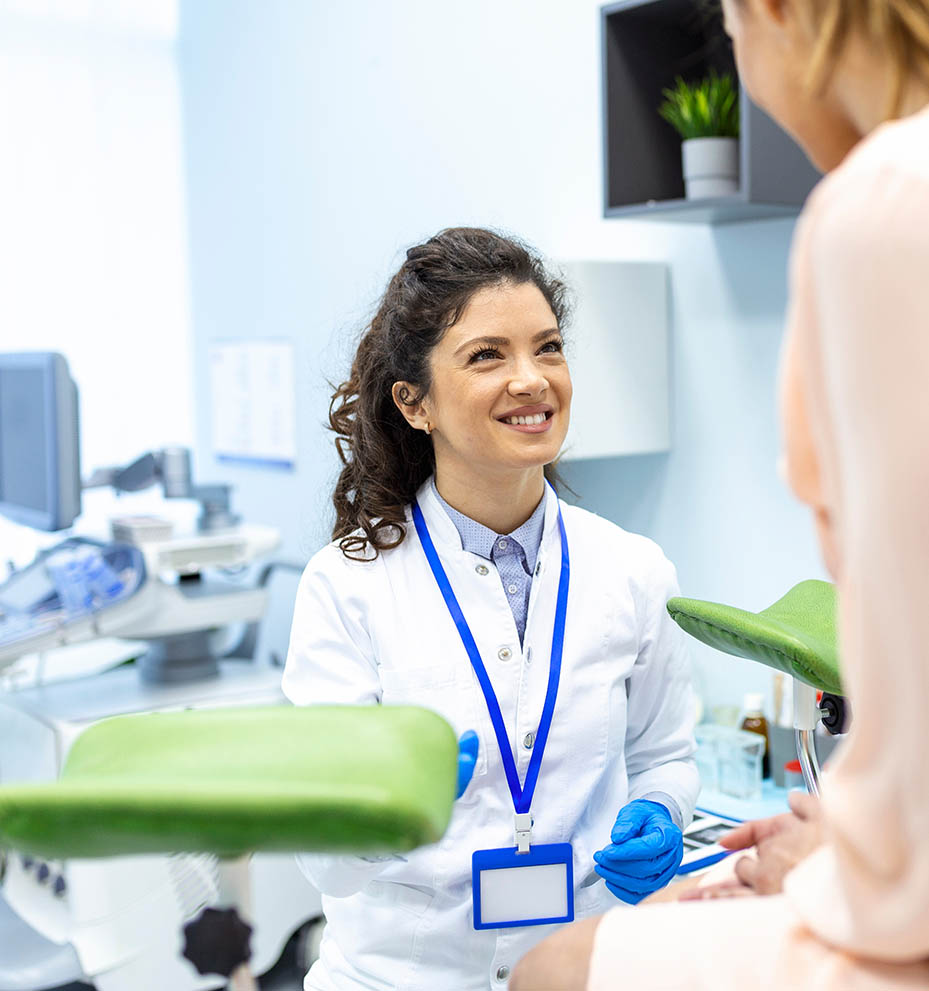 best clinic for vaginal tightening surgery in New York City