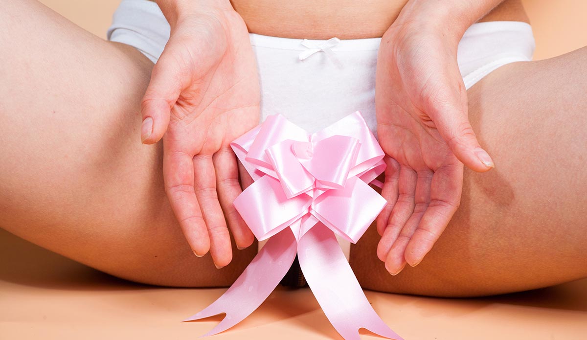 Brief overview of the concept of virginity and its cultural significance