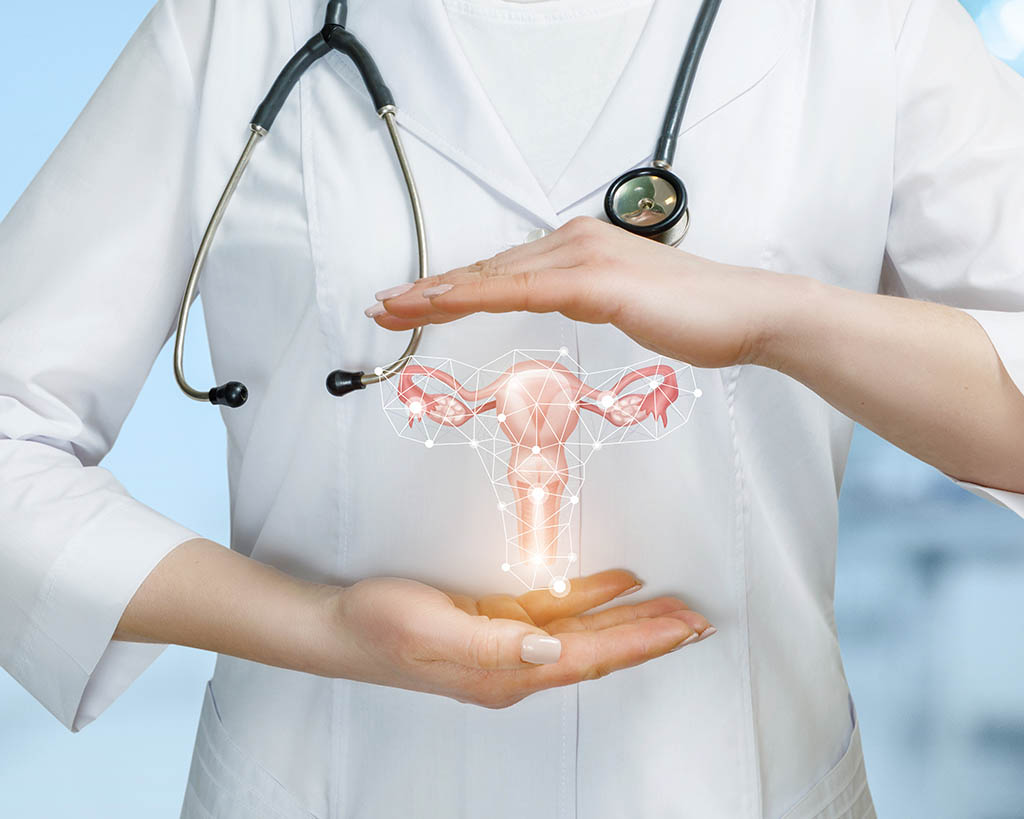 Complete Vaginal Rejuvenation