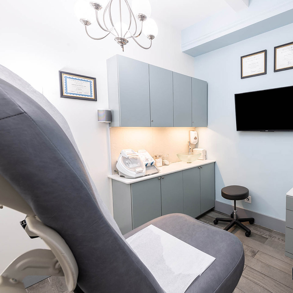 How to Choose a Surgeon for Best Outcomes NYC