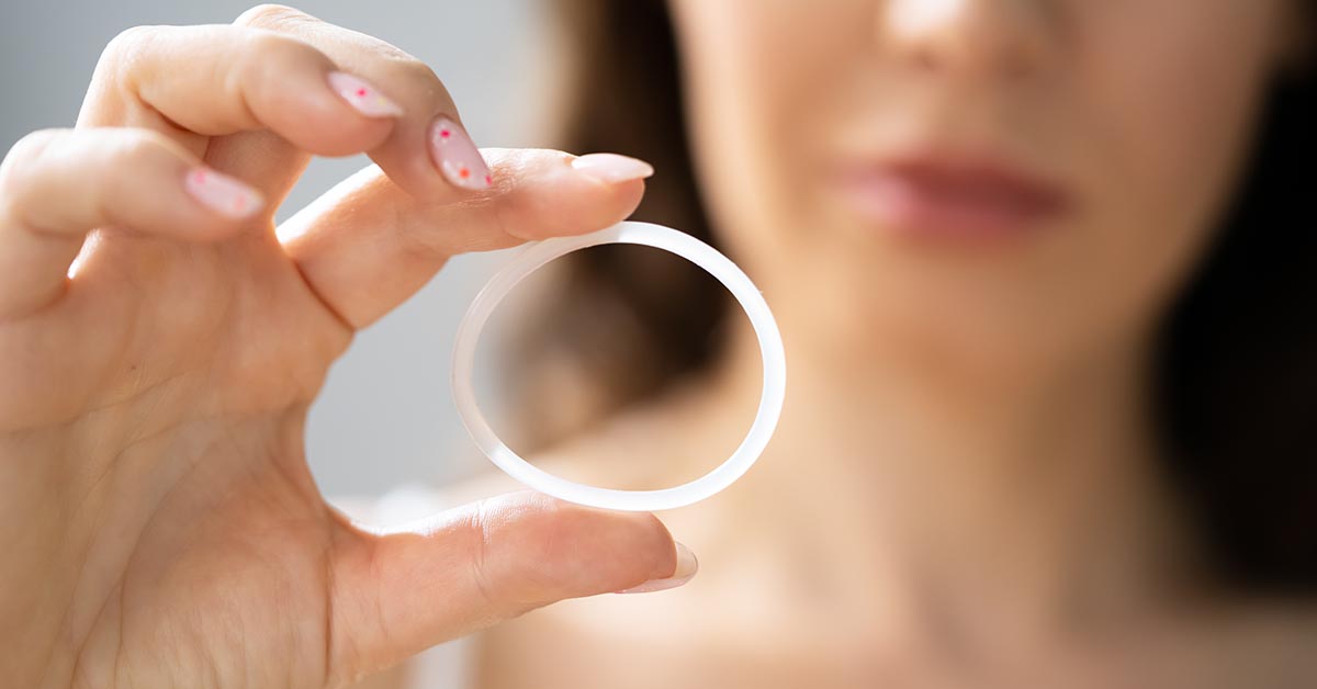 How to Treat Vaginal Atrophy