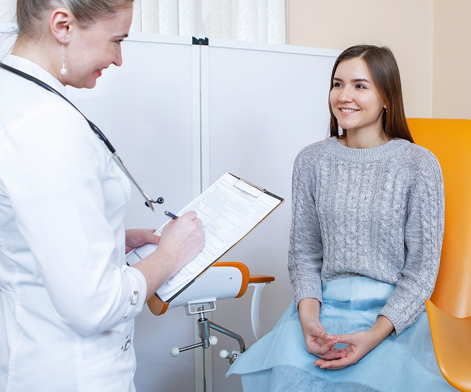 Hymenoplasty Cost in New York