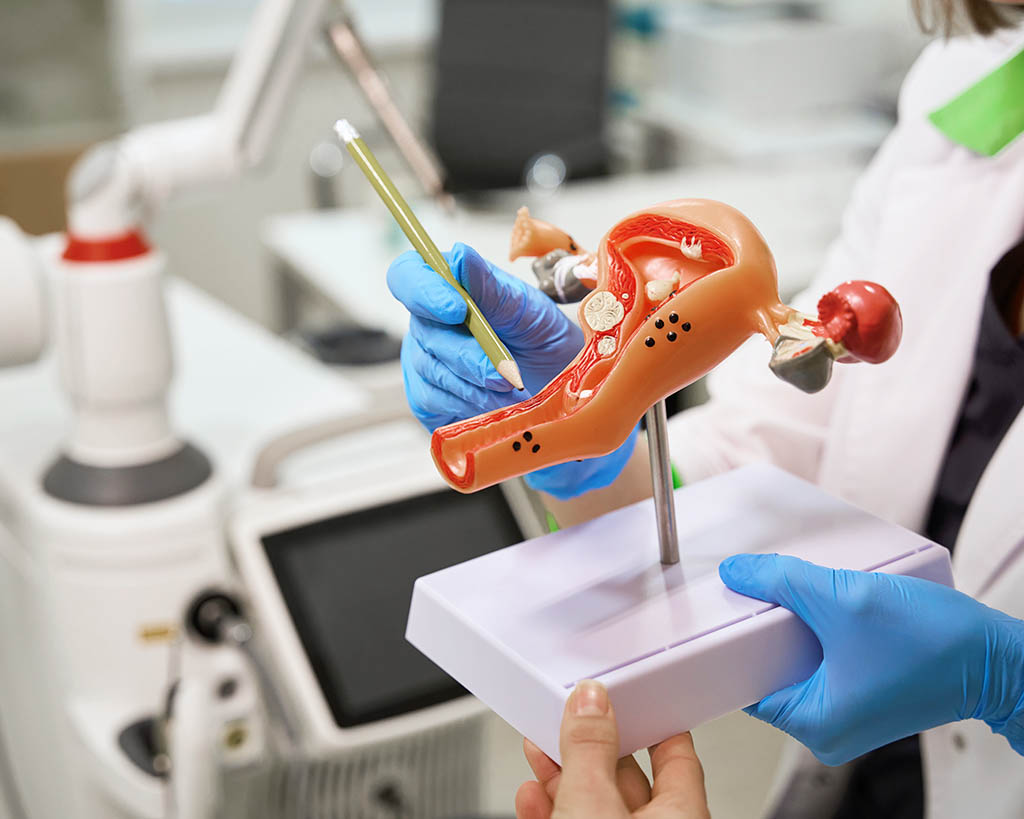 Labiaplasty Surgery in NYC