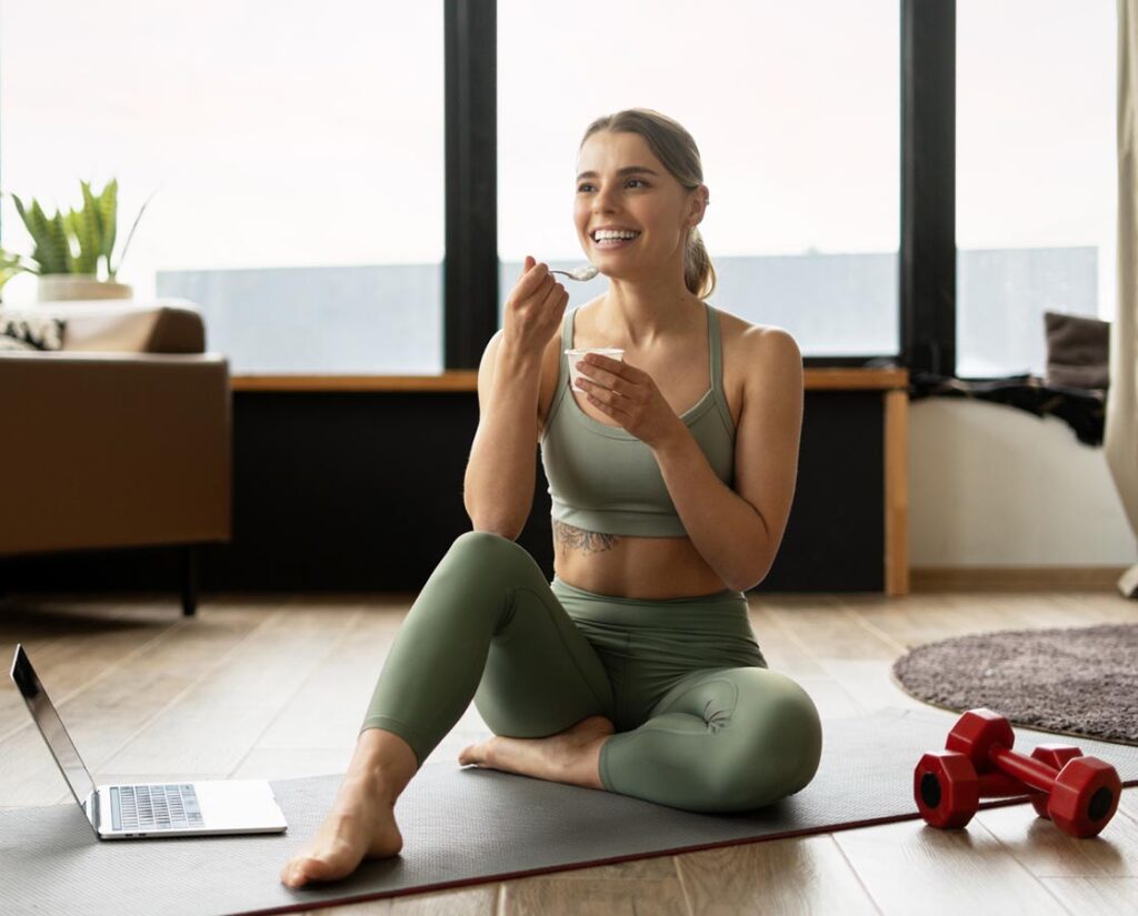 what are some labiasculpt benefits?