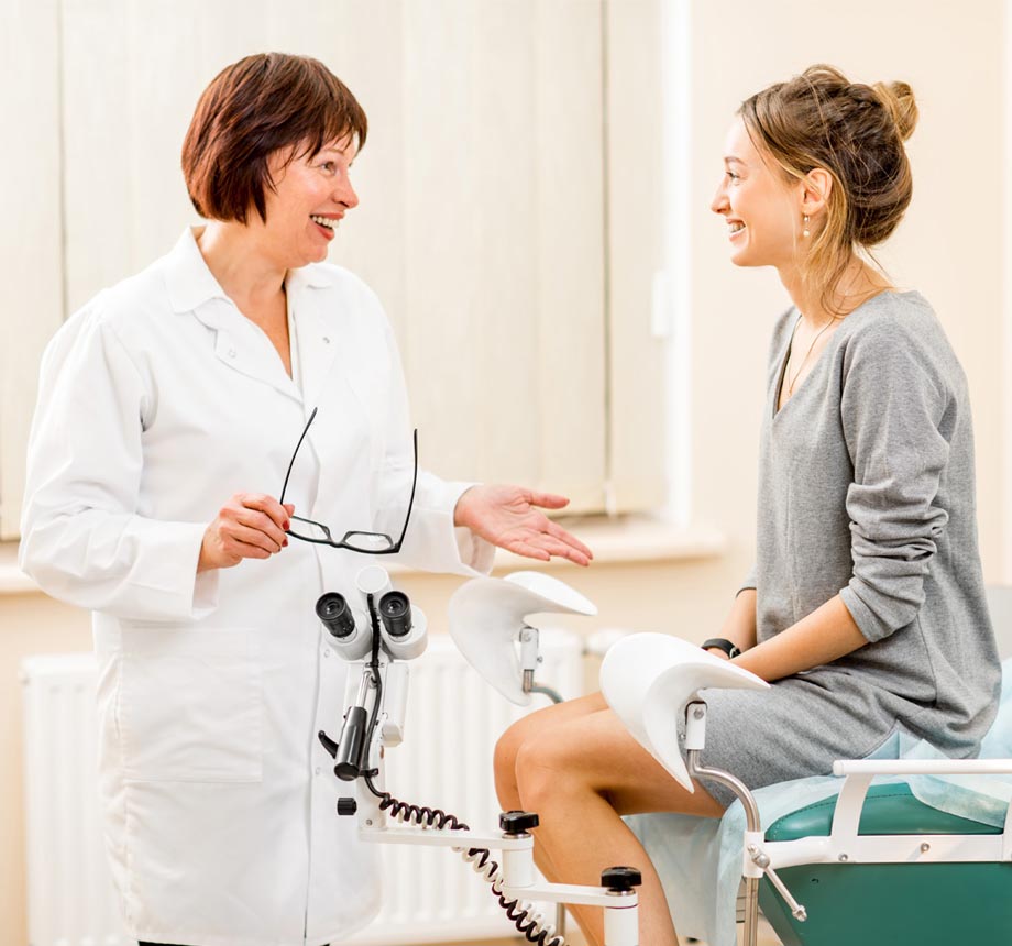 best labiasculpt clinic NYC