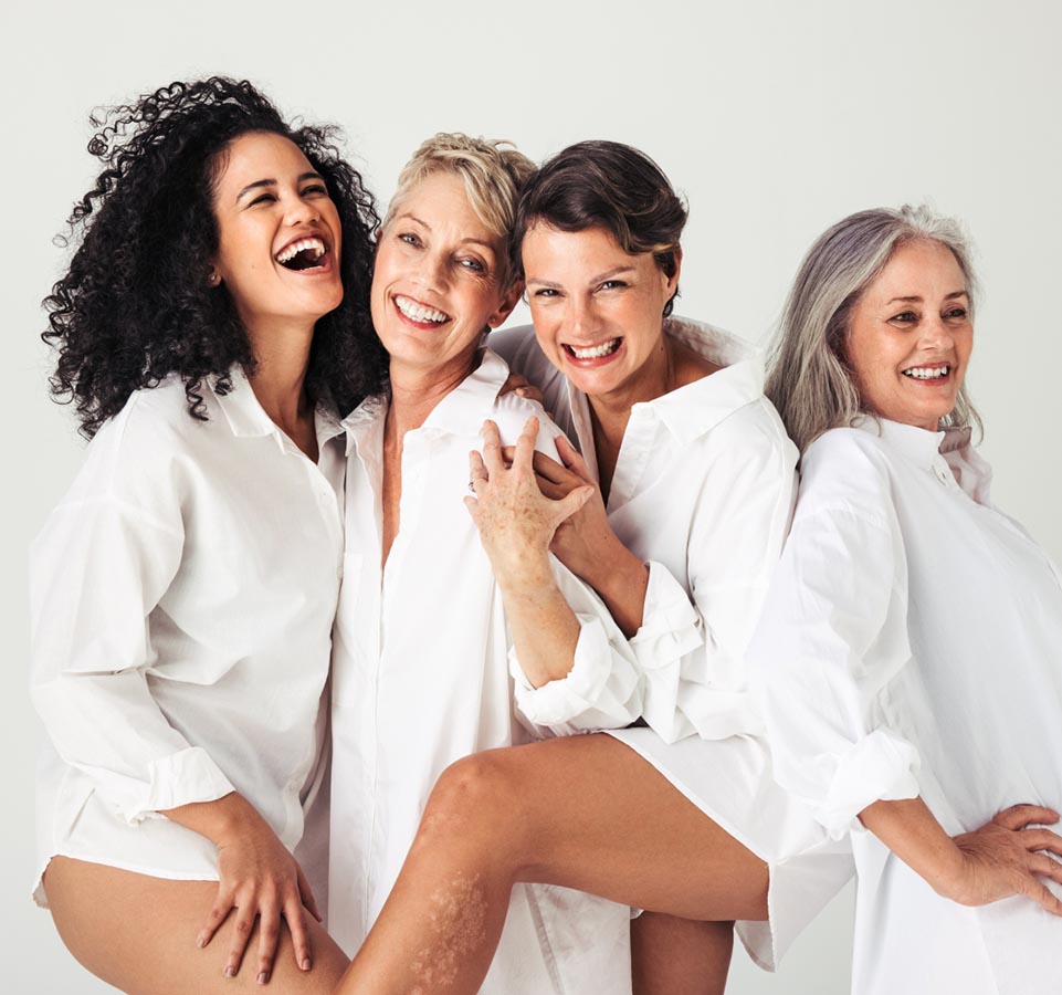 labiasculpt treatment eligibility