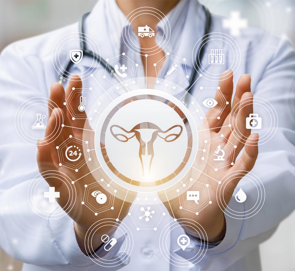 how does labiasculpt work