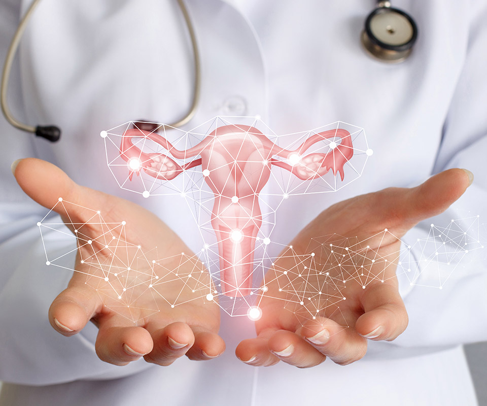 Non surgical Vaginal Tightening Procedures