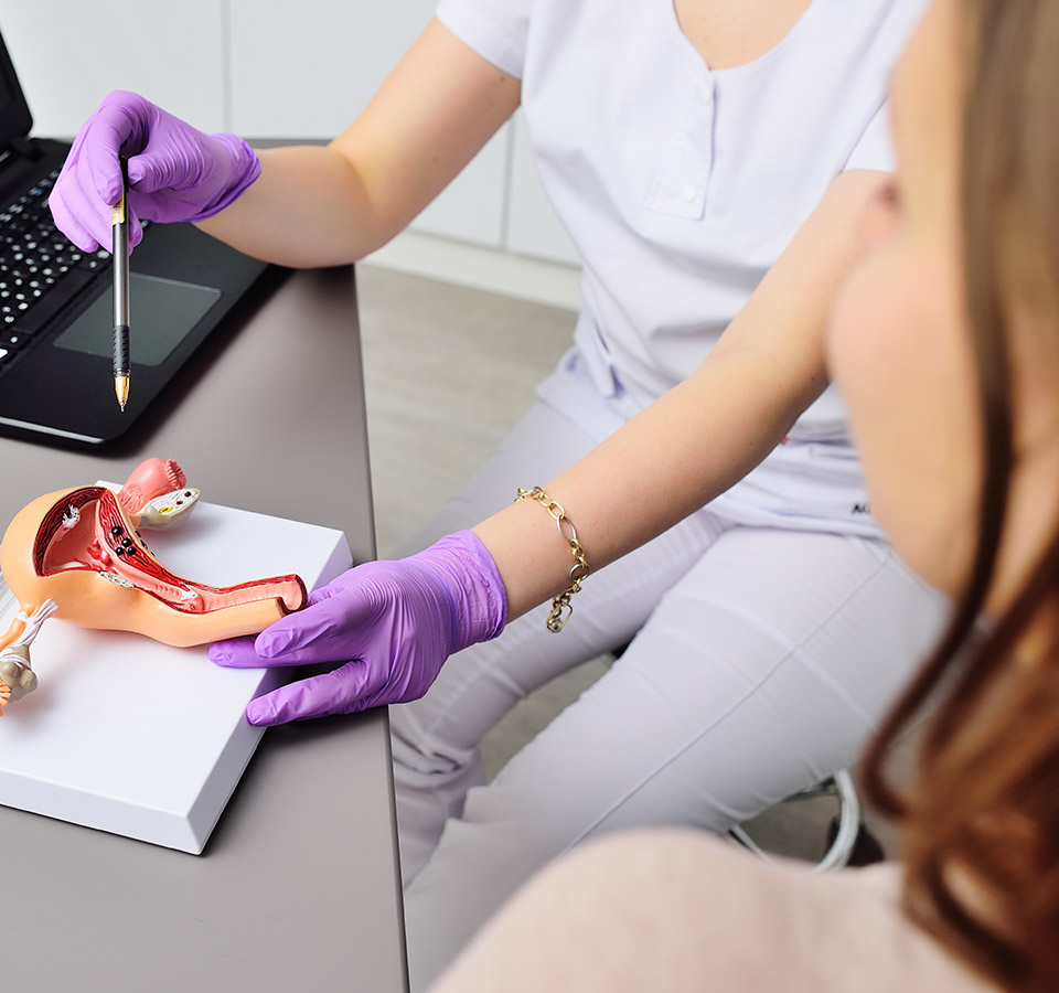 how much does vaginal tightening cost in new york