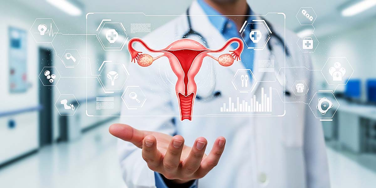 How Medical Treatments and Experts Can Help