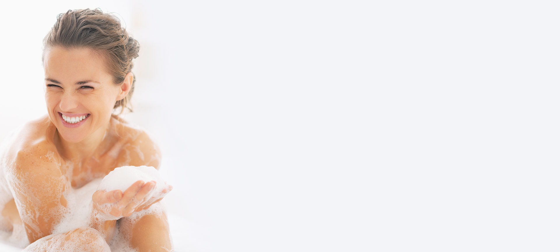 top clinic for labiaplasty in Brentwood