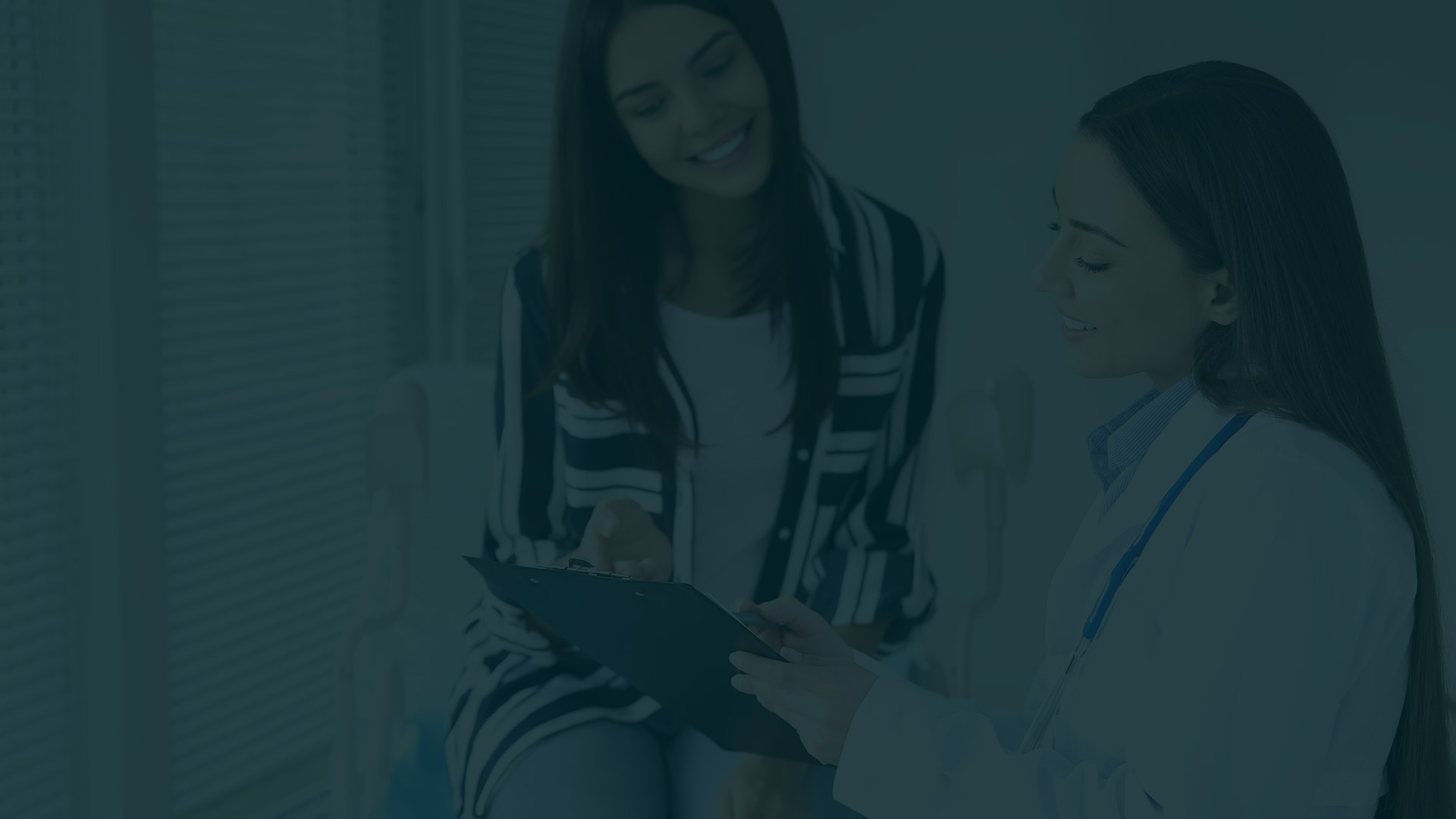 Book Your Labiaplasty Consultation in Hicksville