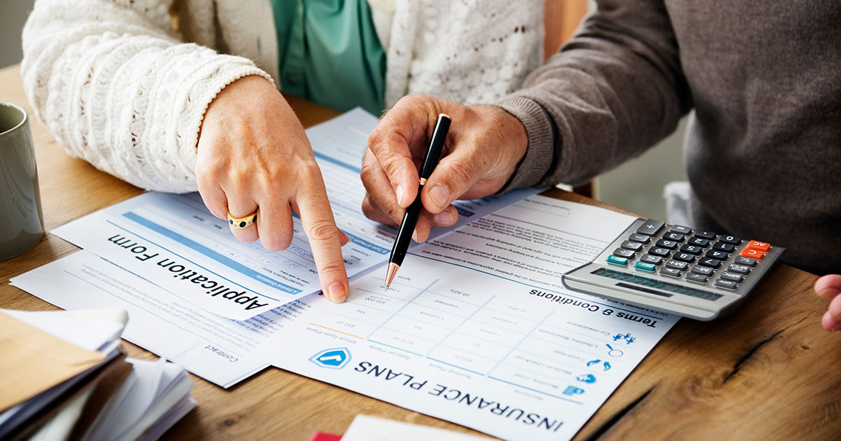 ¿Cubre el seguro la labioplastia por motivos médicos?