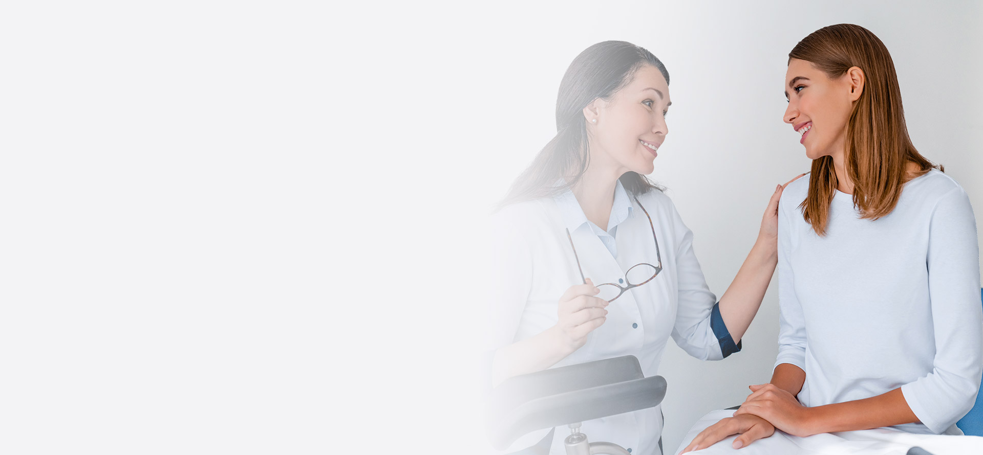 Labiaplasty Performed in Hicksville