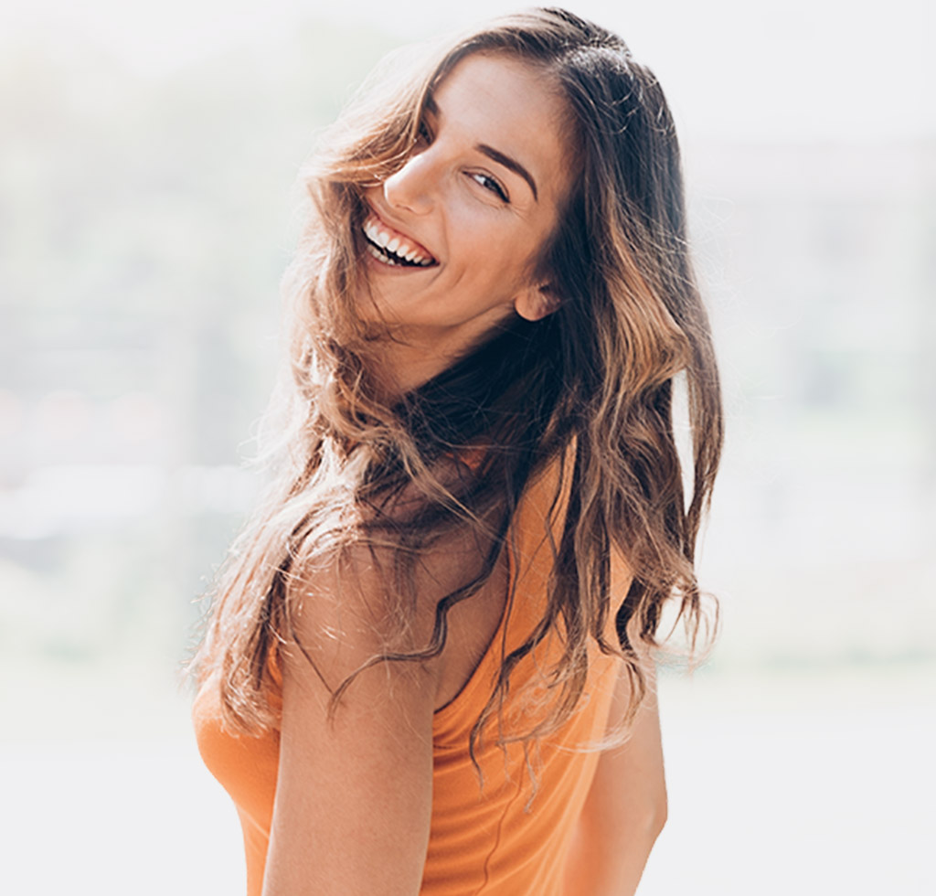O Shot (G Spot Amplification) Treatment in NYC