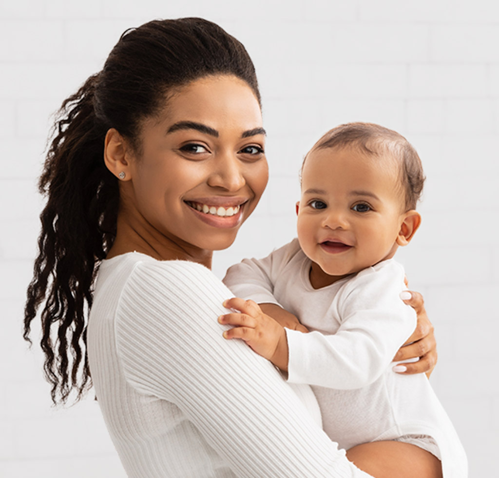 Perineal Scar Revision Treatment in NYC