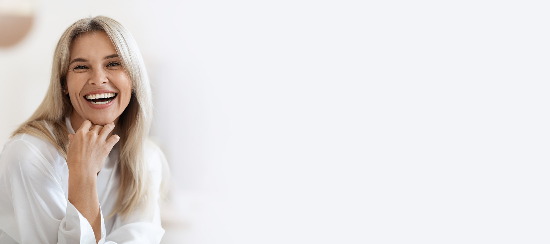ThermiVa Vaginal Rejuvenation New York City