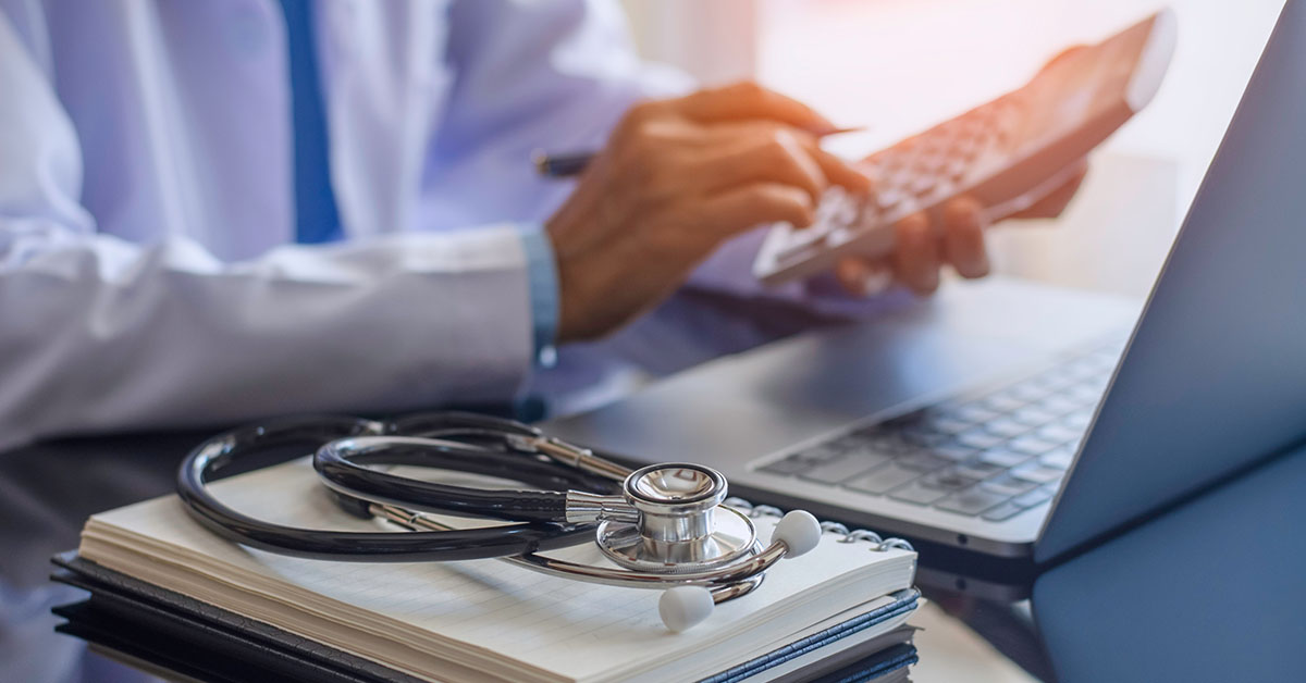 Costes típicos y consideraciones financieras