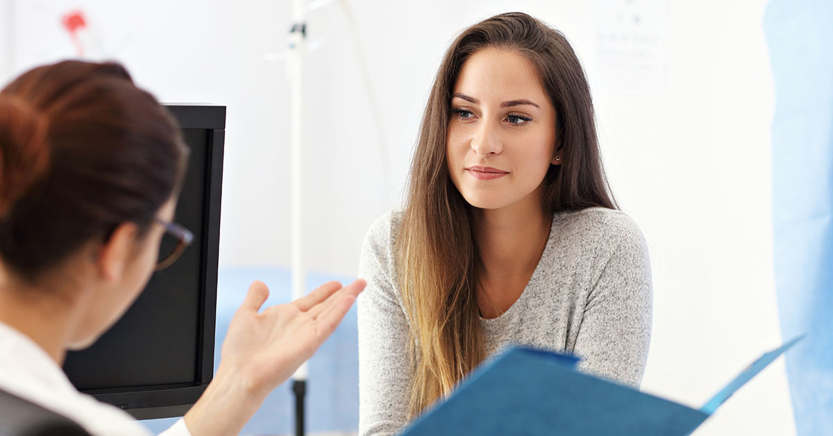 Cuando la labioplastia no está cubierta