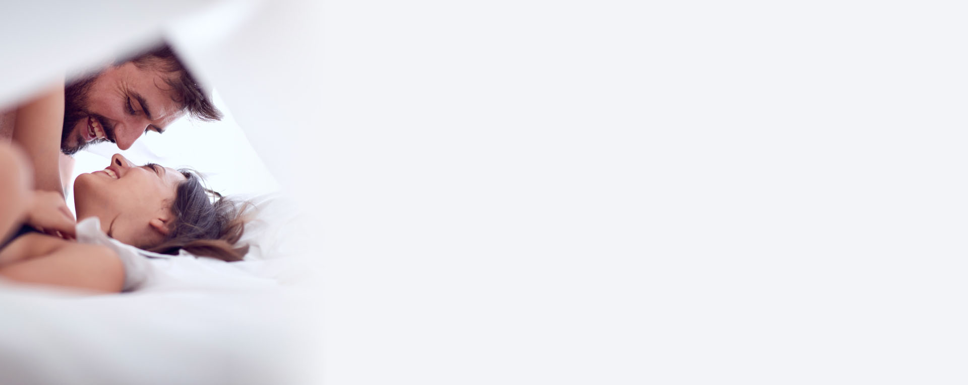 Clitoral Hood Reduction New York City