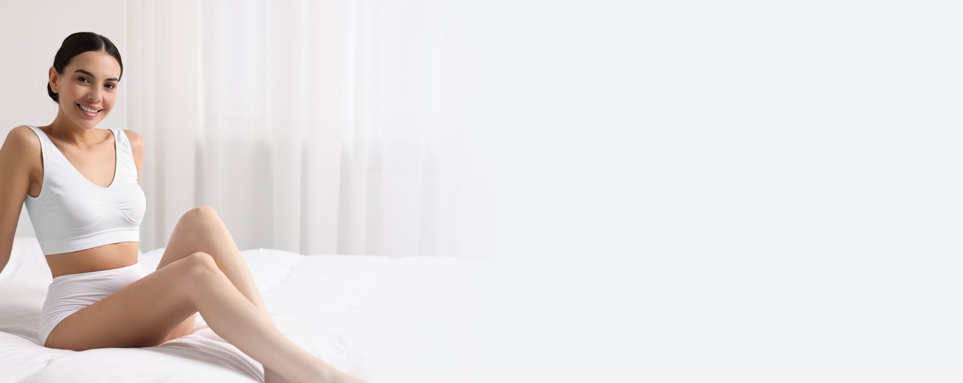 Femilift Laser Vaginal Rejuvenation NYC