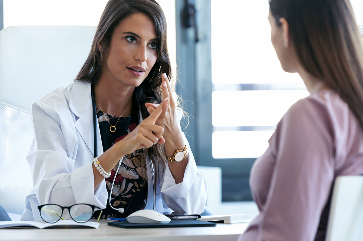 How To Reduce Swelling After Labiaplasty