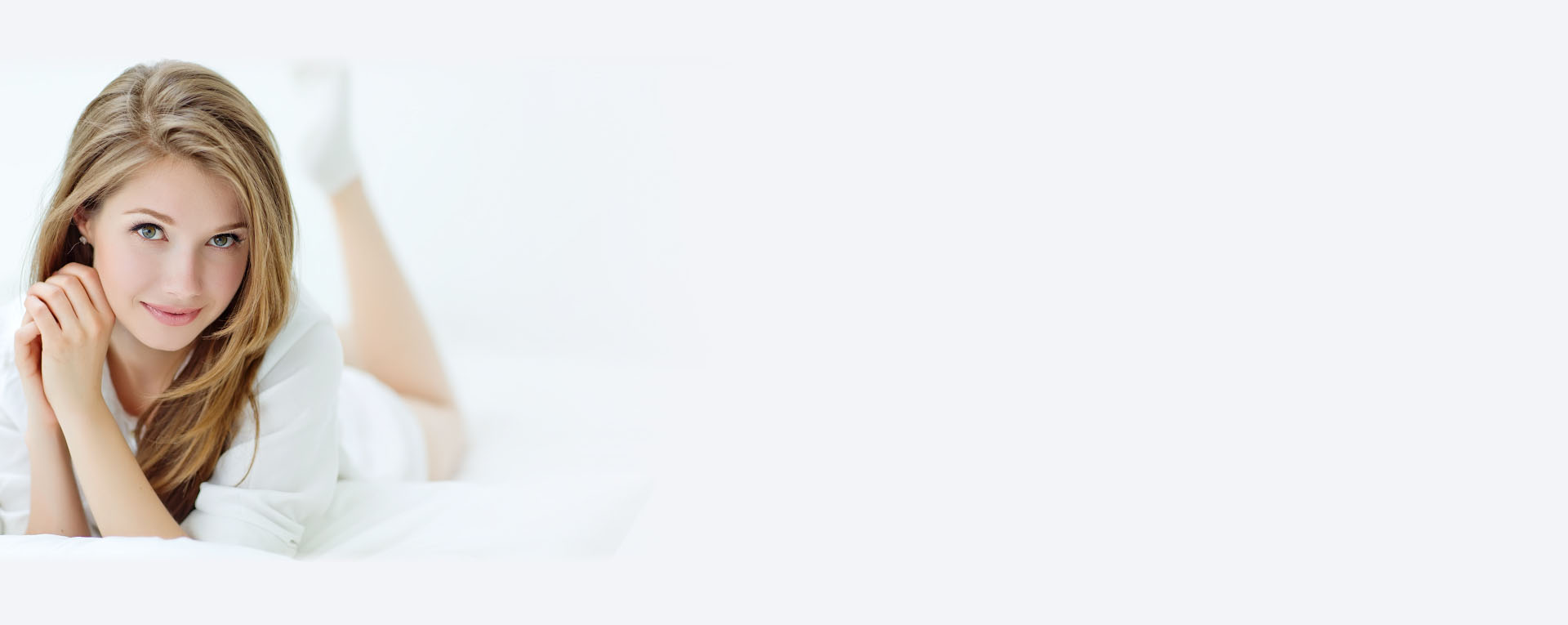 Hymen Repair New York