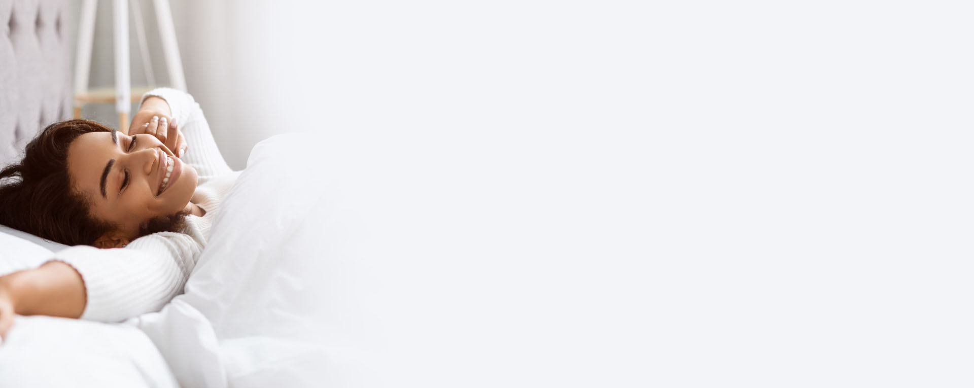 labia majora reduction near me