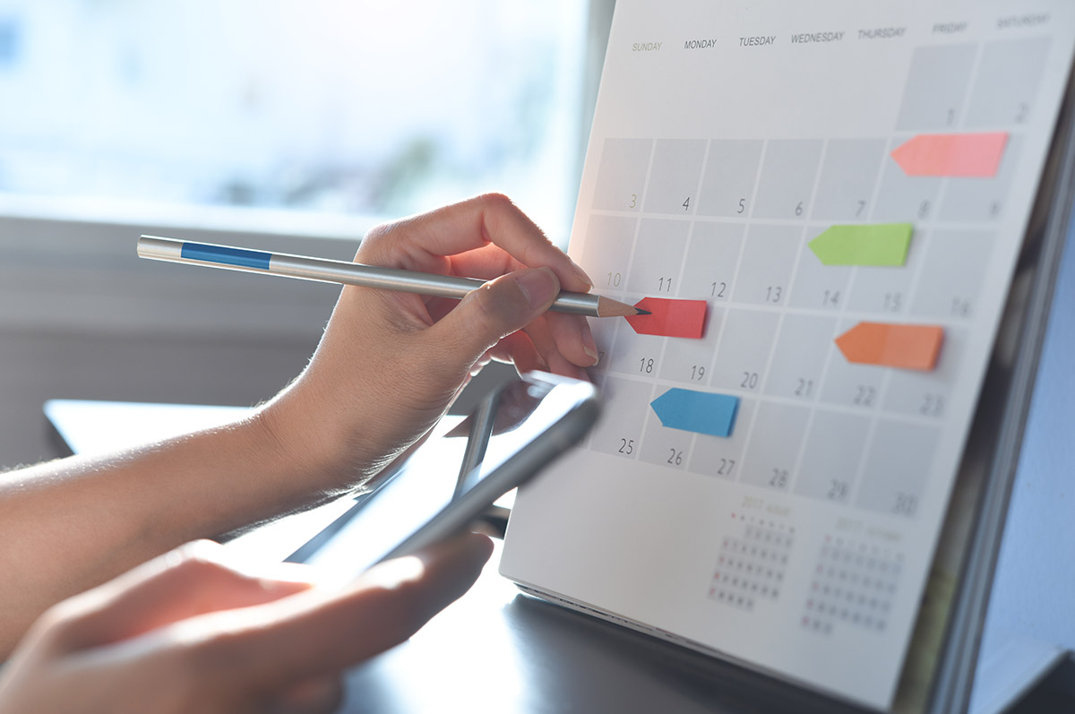 Labiaplasty Swelling Timeline Week by Week