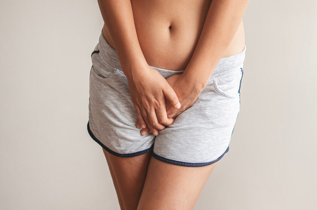 Labiaplasty Swelling What Is Normal vs. When To Call Your Doctor